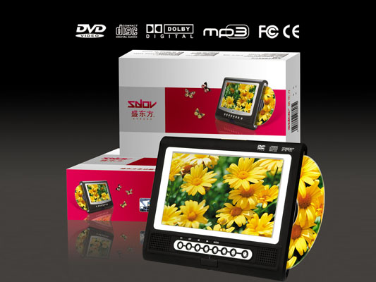 ʢDVD